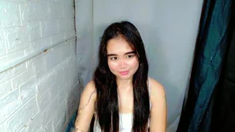 LAIKA online show from 12.03.25