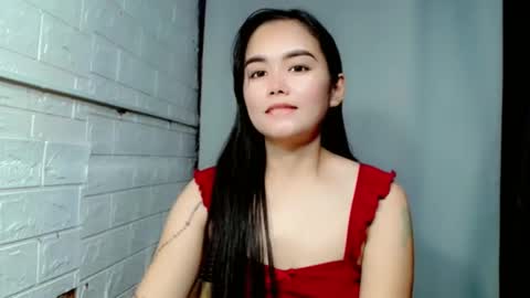 LAIKA online show from 02.26.26