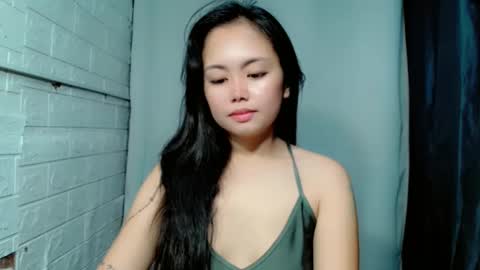 LAIKA online show from 04.04.26