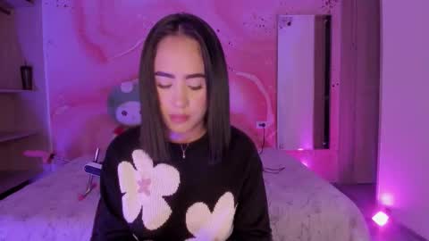 Lemarie online show from 12.02.25