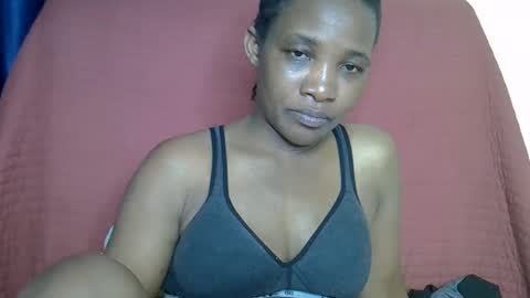 sweet_lessly online show from 02.02.26