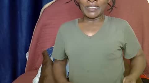 sweet_lessly online show from 02.09.26