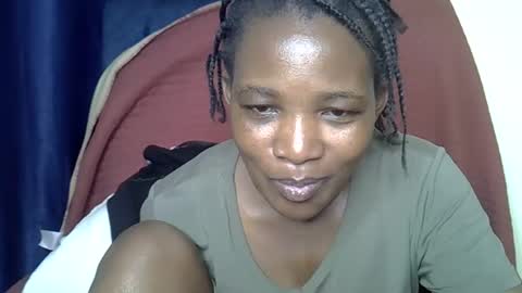 sweet_lessly online show from 02.10.26