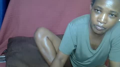 sweet_lessly online show from 02.25.26