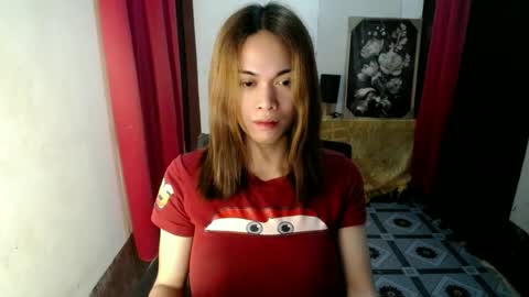 Snapshot of sweet_like_angel143 chatting on 07.02.26 angie online show from 07.02.26