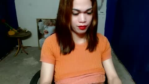 Snapshot of sweet_like_angel143 chatting on 07.02.26 angie online show from 07.02.26