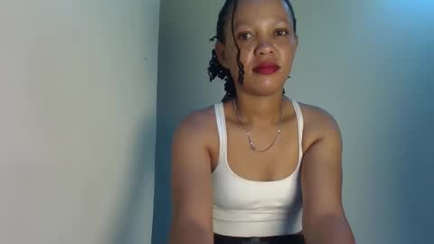 sweet likey online show from 03.16.26