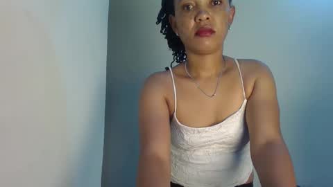 sweet likey online show from 03.22.26