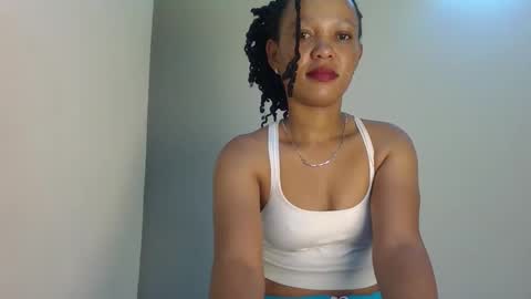 sweet likey online show from 03.28.26