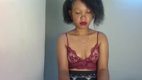 sweet likey online show from 04.07.26