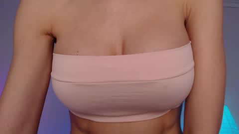 Jen online show from 04.06.26