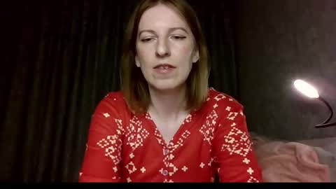 sweet_lilbunny online show from 12.19.25