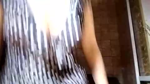 Anna online show from 03.10.25