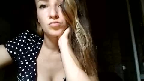 Anna online show from 03.11.25