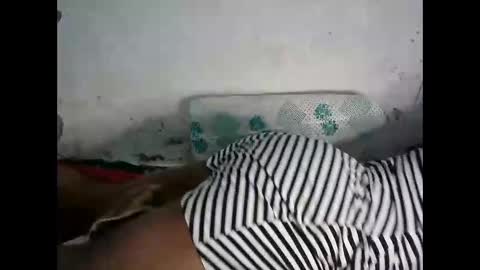 sweet_lilianah online show from 10.12.25