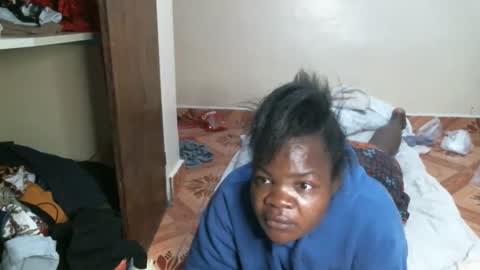 sweet_lilianah online show from 02.17.26