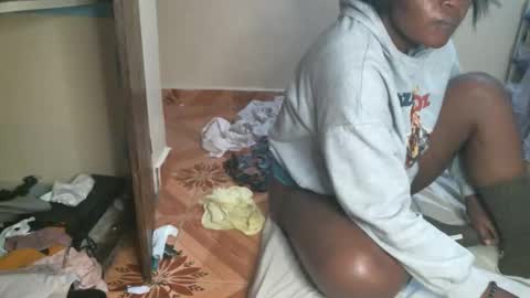 sweet_lilianah online show from 02.23.26