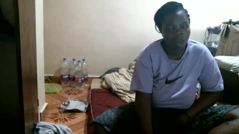 sweet_lilianah online show from 03.15.26