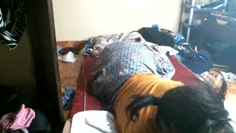 Snapshot of sweet_lilianah chatting on 07.21.26 sweet_lilianah online show from 07.21.26