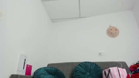 sweet_litle online show from 02.22.26