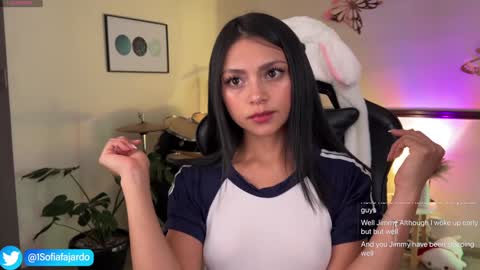 free            private online show from 01.22.25