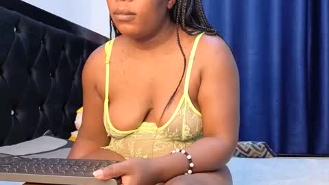 Sweet lizzyy online show from 11.13.25