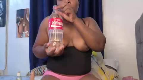 Sweet lizzyy online show from 11.26.25