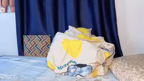 Sweet lizzyy online show from 12.18.25