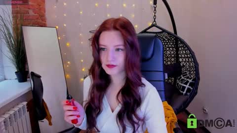 Snapshot of sweet_lottie chatting on 02.16.26 sweet_lottie online show from 02.16.26