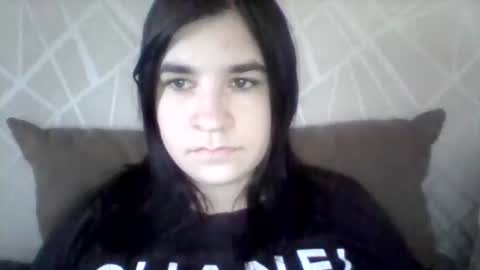 Snapshot of sweet_love2223 chatting on 06.11.26 sweet_love2223 online show from 06.11.26