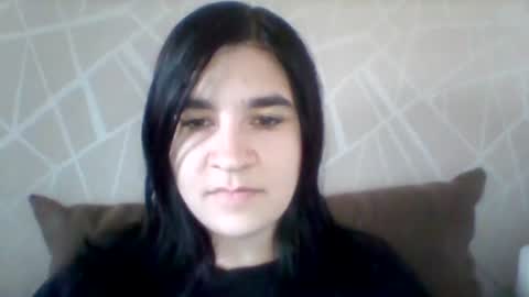 Snapshot of sweet_love2223 chatting on 06.12.26 sweet_love2223 online show from 06.12.26