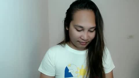 SWEET LOVE online show from 02.02.26