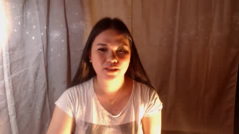 Snapshot of sweet_loverxxx chatting on 10.02.25 Dimple online show from 10.02.25