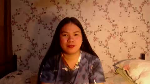 Snapshot of sweet_loverxxx chatting on 01.08.26 Dimple online show from 01.08.26