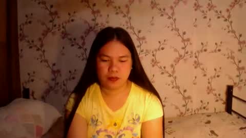 Snapshot of sweet_loverxxx chatting on 01.11.26 Dimple online show from 01.11.26