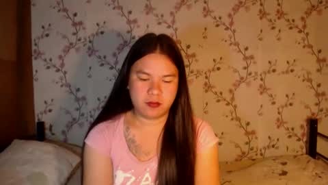 Snapshot of sweet_loverxxx chatting on 01.12.26 Dimple online show from 01.12.26