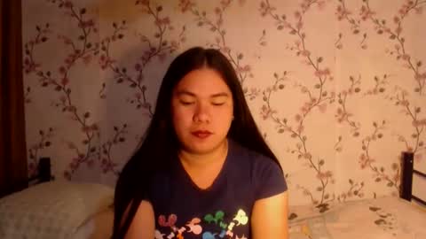 Snapshot of sweet_loverxxx chatting on 01.14.26 Dimple online show from 01.14.26