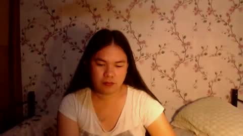 Snapshot of sweet_loverxxx chatting on 01.15.26 Dimple online show from 01.15.26