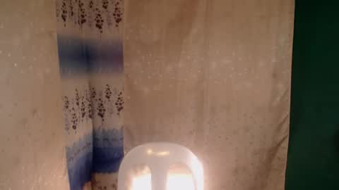 Snapshot of sweet_loverxxx chatting on 03.23.26 Dimple online show from 03.23.26