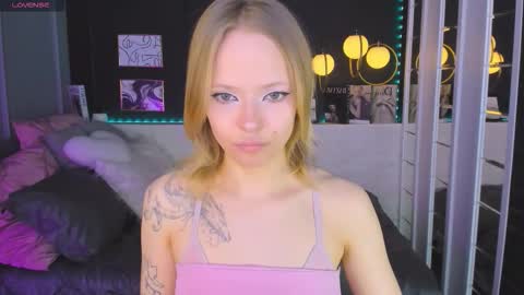 Lucy online show from 03.08.26