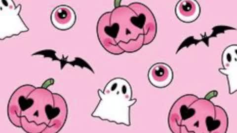 Snapshot of sweet_mackensy chatting on 12.29.24 Miss Mackensy online show from 12.29.24