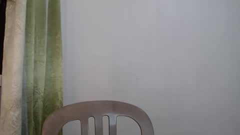 Mae online show from 03.12.26