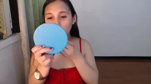 Mae online show from 03.24.26