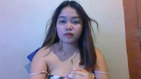 sweet_mae28xx online show from 10.05.25