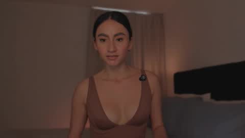 Mor online show from 12.16.25