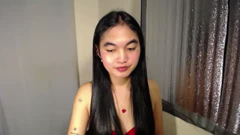 Snapshot of sweet_mariax chatting on 03.12.25 Maria Stella online show from 03.12.25