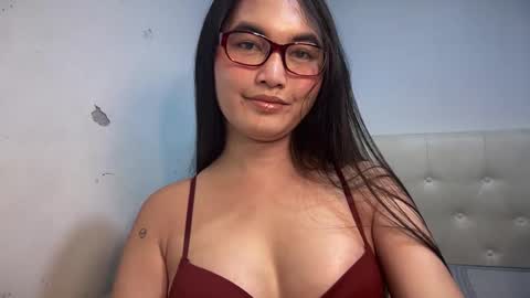 Maria Stella online show from 04.04.26