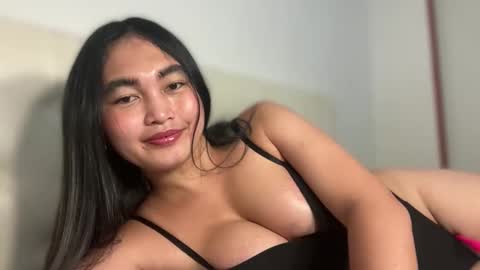 Maria Stella online show from 04.19.26