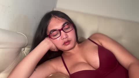 Maria Stella online show from 04.25.26
