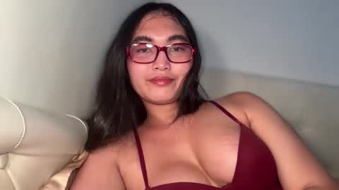 Maria Stella online show from 05.01.26